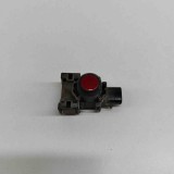 Senzor de parcare spate MAZDA 6 Estate GJ, GL 2012 OEM: KD47-67-UC1 | 22149739