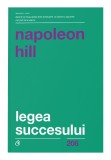 Cumpara ieftin Legea succesului