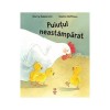 Puiutul Neastamparat