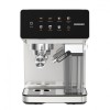 ESPRESSOR HEINNER HEM-LK20DMLK