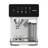 ESPRESSOR HEINNER HEM-LK20DMLK