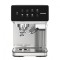 ESPRESSOR HEINNER HEM-LK20DMLK