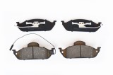 Set Placute Frana Fata 88657 FPF.548