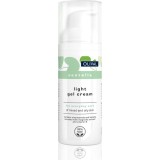 Olival Centella gel crema deschisa pentru piele mixta spre grasa 50 ml