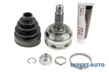 Planetara Honda Accord 7 (2002-2012)[CL,CN,CM] #1