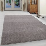 Cumpara ieftin Covor Ata Bej 140x200 cm