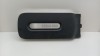 HDD Hard Disk 120GB - Xbox 360 FAT (e)