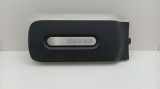 HDD Hard Disk 120GB - Xbox 360 FAT (e)