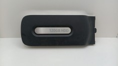 HDD Hard Disk 120GB - Xbox 360 FAT (e)