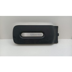 HDD Hard Disk 120GB - Xbox 360 FAT (e)