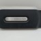 HDD Hard Disk 120GB - Xbox 360 FAT (e)