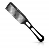 Cumpara ieftin SHAVE FACTORY - Pieptene clipper over comb - 050