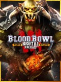 Blood Bowl 3 Brutal Edition