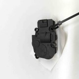 Motoras clapetă aeroterma MERCEDES-BENZ GLE W167 2024 OEM: EGP0075,412650920,410478280 28615772