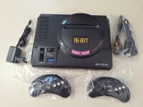 Genesis Sega Mega Drive Game Retro Game Console 16 Bit