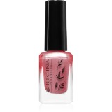 Regina OLD LOVE 1954 lac de unghii culoare 20 Light pearly strawberry 7 ml