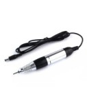 M&acirc;ner de rezervă pentru ZS-603 25000 RPM negru
