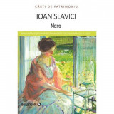 Cumpara ieftin Mara - Ioan Slavici, Minerva