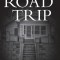 Road Trip
