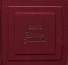 Cartea secretelor, o abordare contemporana a celor 112 meditatii descrise in Vigyan - 2008 - Osho (Q179)