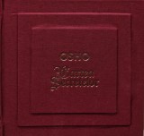 Cumpara ieftin Cartea secretelor, o abordare contemporana a celor 112 meditatii descrise in Vigyan - 2008 - Osho (Q179)