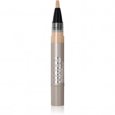 Smashbox Halo Healthy Glow 4-in1 Perfecting Pen baton corector iluminator culoare L10N -Level-One Light With a Neutral Undertone 3,5 ml