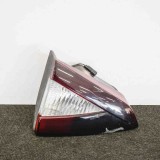 Lampa Haion Stanga Maserati Gran Turismo 2009 OEM 231567 Stop Auto