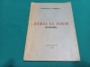 BOMBE CU VENIN *EPIGRAME /DUMITRU TABACU / DEDICAȚIE ȘI AUTOGRAF/1946 * H