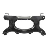 Punte spate Land Rover Freelander 2 (L359) 10.06-12.15, Freelander 2 Van (L359) 10.06-10.14, Spate, Polcar PPH