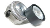 Rola Intinzator curea transmisie MAN Cla, Hocl, Lion S, Lion&acute;S City, Lion&acute;S Coach, Lion S Intercity, Lion&acute;S Regio, Nd, Ng, Nl, Nm, N&uuml;, Sg, Sl II,