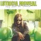 CD Lutricia McNeal &ndash; My Side Of Town (VG+)