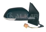 ALKAR 6112111 Oglinda exterioara