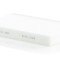 MANN-FILTER CU 2940 Filtru, aer habitaclu