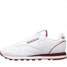 Adidasi Reebok Classic Leather 36.5EU - factura garantie foto