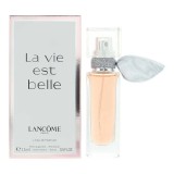 Lancome, La Vie Est Belle, Apă de parfum, Pentru femei, 15 ml
