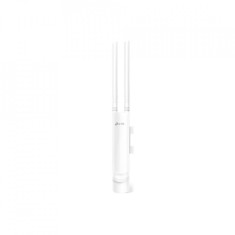 Tp-link access point ac1200 outdoor foto