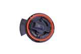 Senzor de impact lateral dreapta TESLA MODEL 3 2020 OEM: 1036762-00-A 15029961
