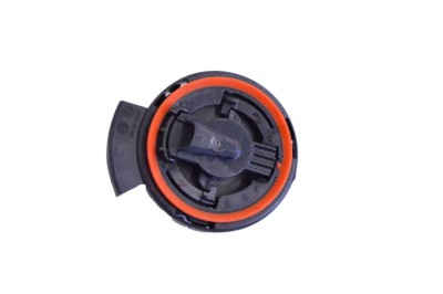 Senzor de impact lateral dreapta TESLA MODEL 3 2020 OEM: 1036762-00-A 15029961 foto