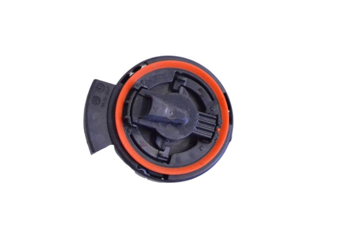 Senzor de impact lateral dreapta TESLA MODEL 3 2020 OEM: 1036762-00-A 15029961