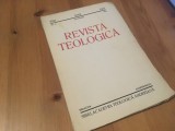 REVISTA TEOLOGICA.NR12/ANUL XXIX SIBIU1939-TEXTE DE D.STANILOAE,N.NEAGA,GR.MARCU