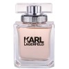 Karl Lagerfeld for Her EDP 45 ml