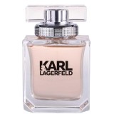 Karl Lagerfeld for Her EDP 45 ml