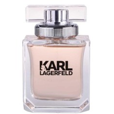 Karl Lagerfeld for Her EDP 45 ml