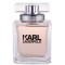 Karl Lagerfeld for Her EDP 45 ml