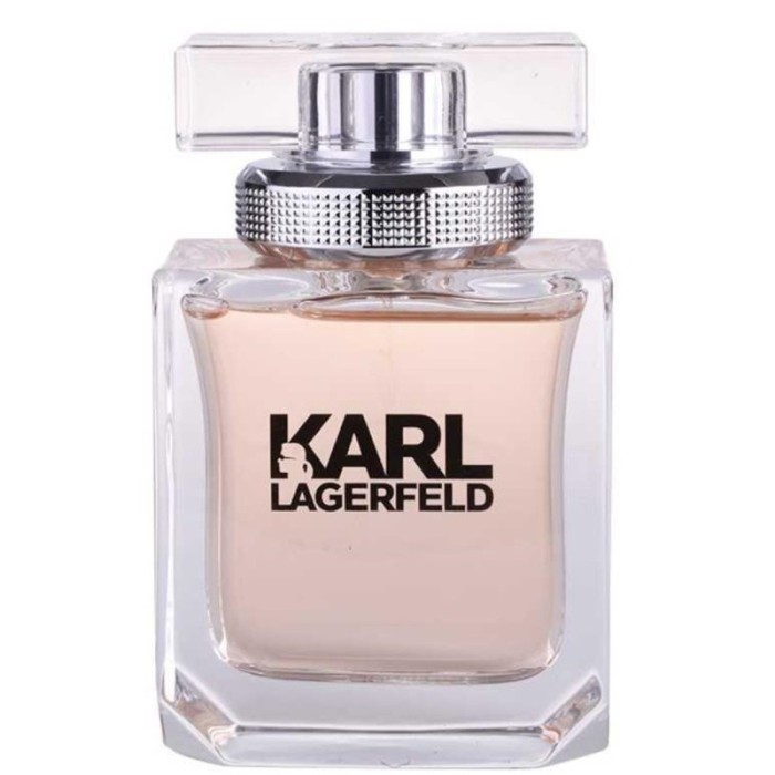 Karl Lagerfeld for Her EDP 45 ml