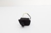 Comutator de reglare volan BMW 6 Gran Turismo G32 2019 OEM: 9365877 11599377