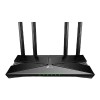 Router Wireless TP-Link Archer AX53, AX3000, Dual-Band, Wi-Fi 6 ArcherAX53