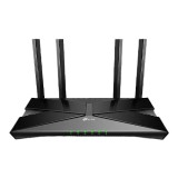 Cumpara ieftin Router Wireless TP-Link Archer AX53, AX3000, Dual-Band, Wi-Fi 6 ArcherAX53