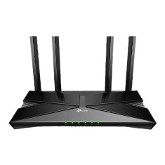 Router Wireless TP-Link Archer AX53, AX3000, Dual-Band, Wi-Fi 6 ArcherAX53
