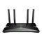 Router Wireless TP-Link Archer AX53, AX3000, Dual-Band, Wi-Fi 6 ArcherAX53